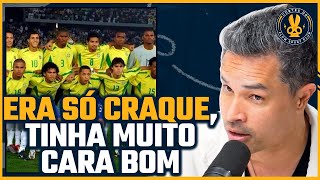 CF75R8QEOkY Video Image