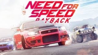 How To Download Need For Speed Payback Repack By Fitgirlcpylink In Description100%Working Link