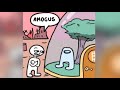 Beginning of video
