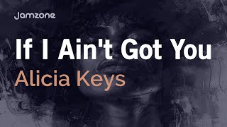 Download Lagu Soul Backing Track in G | 119 BPM | If I Ain't Got You - Alicia Keys MP3 Download Lagu Soul Backing Track in G | 119 BPM | If I Ain't Got You - Alicia Keys MP3