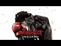 Megalo Box Theme Song   MEGALOBOX by mabanua   メガロボクス Main OST