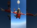 Sky Unleashed Pure Freefall Energy