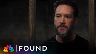 Famous Sir Helps Gabi Crack a Trafficking Case | Found | NBC Profile