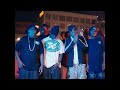 Zero Bandits Ft BUD GUYZ Mbato Mafedz Official Music Video 