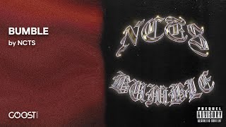 NCTS - BUMBLE (Official Audio)