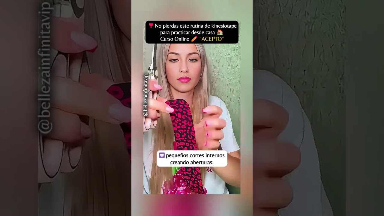 ❇️BRAZOS DRENADOS SIEMPRE 