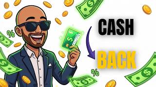 3% Cashback on Everything The Credit Card Strategy Rich People Use News
