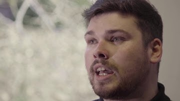 University of Cumbria - Forensic Science