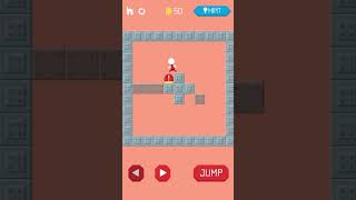 gohome mi 720x1280 15s 48 en00 00