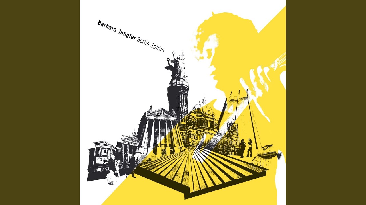 Guarda Two Circles su YouTube Guarda Two Circles su YouTube