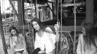 Chasing Cars - Snow Patrol