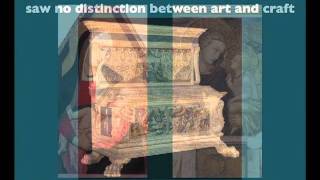 Early Renaissance in Tuscany | Art History | Otis College of Art and Design