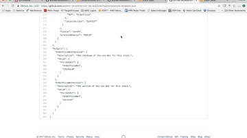 Build an AWS Chat Bot in Under 5 Minutes