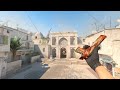 Desert Eagle   Fennec Fox Counter Strike 2 SHOWCASE 2025
