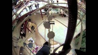 What's new in 2013 - Ropes Courses, Inc