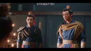 Shenli Ep 48 imetafsiriwa kiswahili 