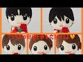 遂にこの時が...マリウス葉、SexyZone卒業について🥺