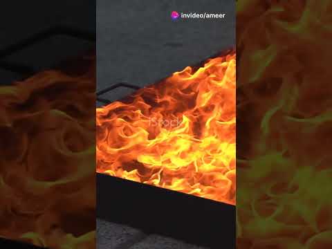 Kidde Vehicle Fire Extinguisher