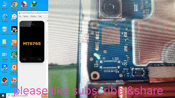 moto e7 power unlock and frp 100% solution
