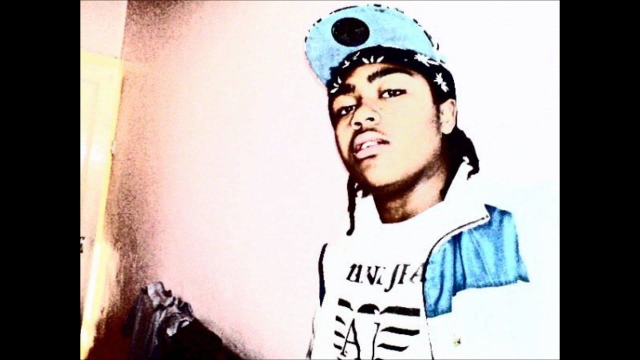 Omzstar - Ain't No Liar.wmv