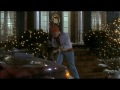 Home Alone 1 - Pizza Delivery Scene Original HD