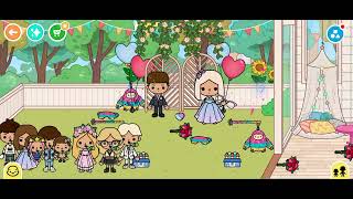 ✨EP.1 SZ.1✨ NUNTA SOFY &amp; CRASHUL EI...
