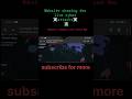 WEBSITE SHOWING THE LIVE CYBER ATTACKS 👨🏼‍💻🗺️| #cybersecurity #Radwarelivethreatmap #shorts #website