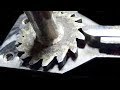 TOP 13 BEST DIY TOOLS and IDEAS 2018 TOP 13 BEST DIY TOOLS and IDEAS 2018