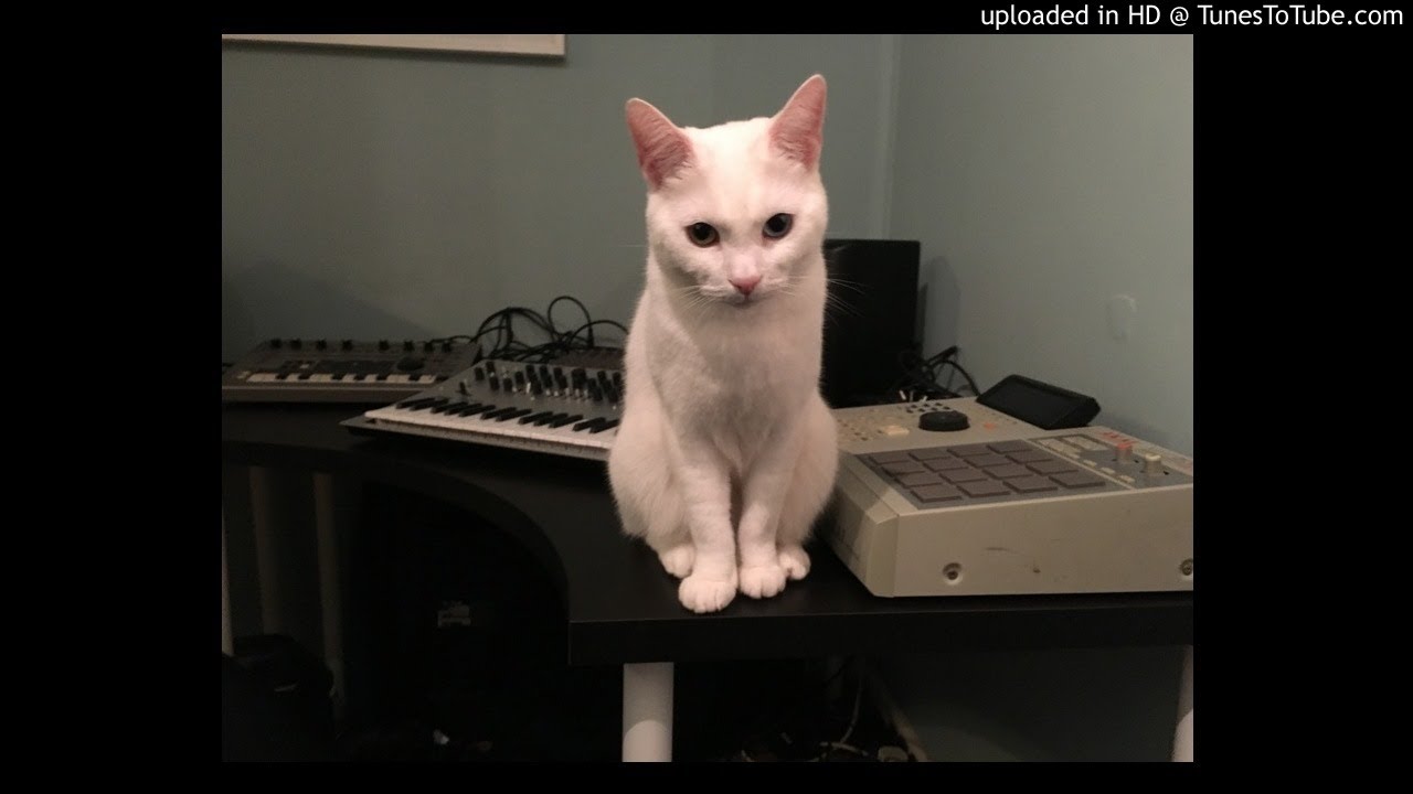 Son Milton - Memory Haze