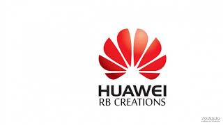 huawei ringtone 2019 screenshot 1