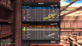 POINT BLANK PHILIPPINES CHEATER # 5