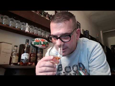 Wideo: Whisky Wygrywa Na Wyspie Islay W Szkocji - Matador Network