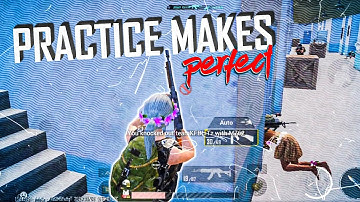 Arash - Boro Boro | BGMI MONTAGE | SAMSUNG A3,A5,A6,A7,J2,J5,J7,S5,S6,S7,59,A10,A20,A30,A50,A70