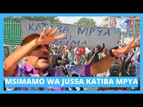 Video: Mpya kwa ziada & aibu, kiasi cha nywele cha kawaida