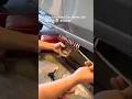This Tool Fixes Car Dents Like Magic! 🤯 #shorts