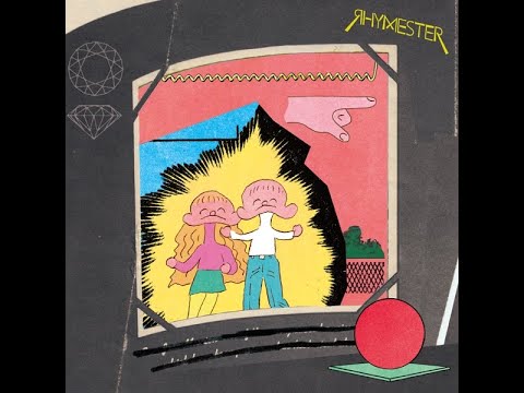 Style Wars / RHYMESTER🍀BassCover