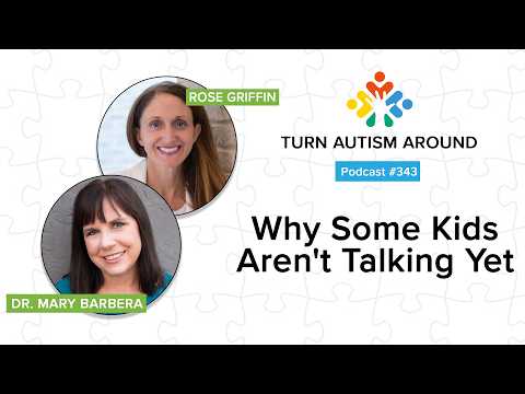 Joint Attention Explained: The Foundation of Communication in Autism