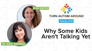 Joint Attention Explained: The Foundation of Communication in Autism