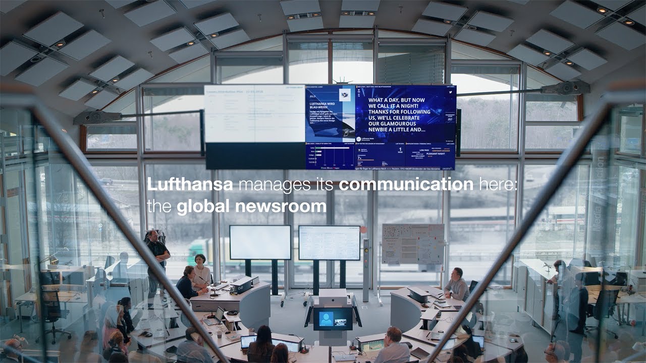 Unicepta Als Arbeitgeber Gehalt Karriere Benefits Kununu