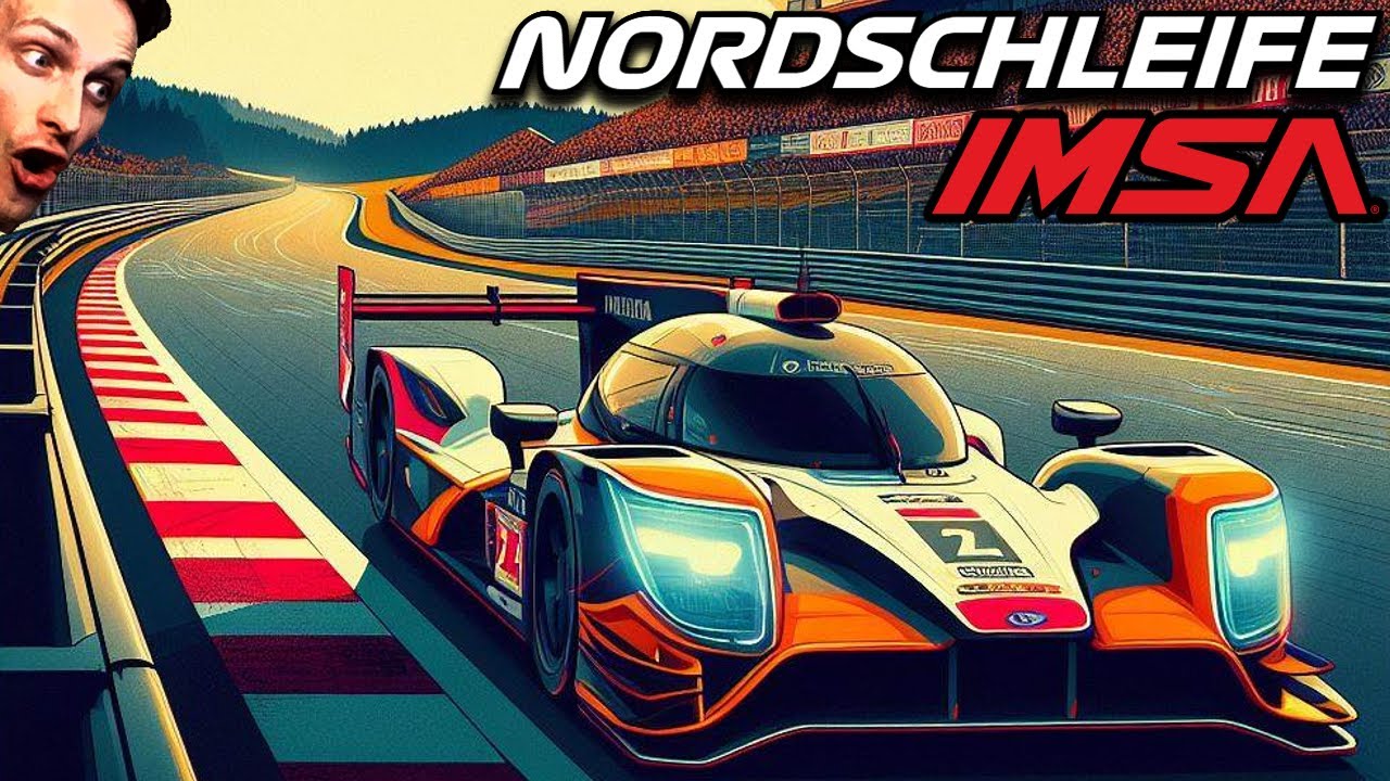 live-iracing-imsa-at-nordschleife-iracing-official-races-youtube