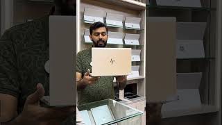 Hp Elitebook 830 G7 Core I7 10Th Gen 16Gb 512Gb Ssd 13.3 Touch Screen 971-506307876