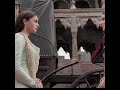 Sad Sence Kalank l Varun Dhawan l Kiara Advani l Alia Bhatt l Aditya Roy Kapoor