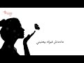 أجمل أغنية يمنية    بين افقدش صدق واتآلم  بنت قلبي    محسن الحسني  