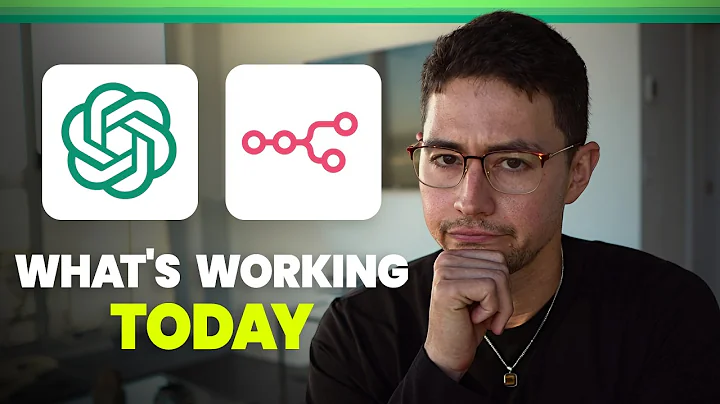 I Studied 200 Automation Agencies: Here's What Works In 2025