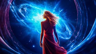 432Hz- Deep Healing Music for The Body and Soul, Eliminate Stress, Connect With the Universe
