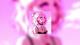 Elizabeth Taylor - Taylor Swift (Nightcore/ Ultra Sped Up + Reverb)