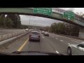 GoPro Driving in Yonkers NY