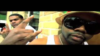 Slim Thug Feat  Dre Day &amp; J Dawg   What Up WEB x264 2011 www BestVideoRap com