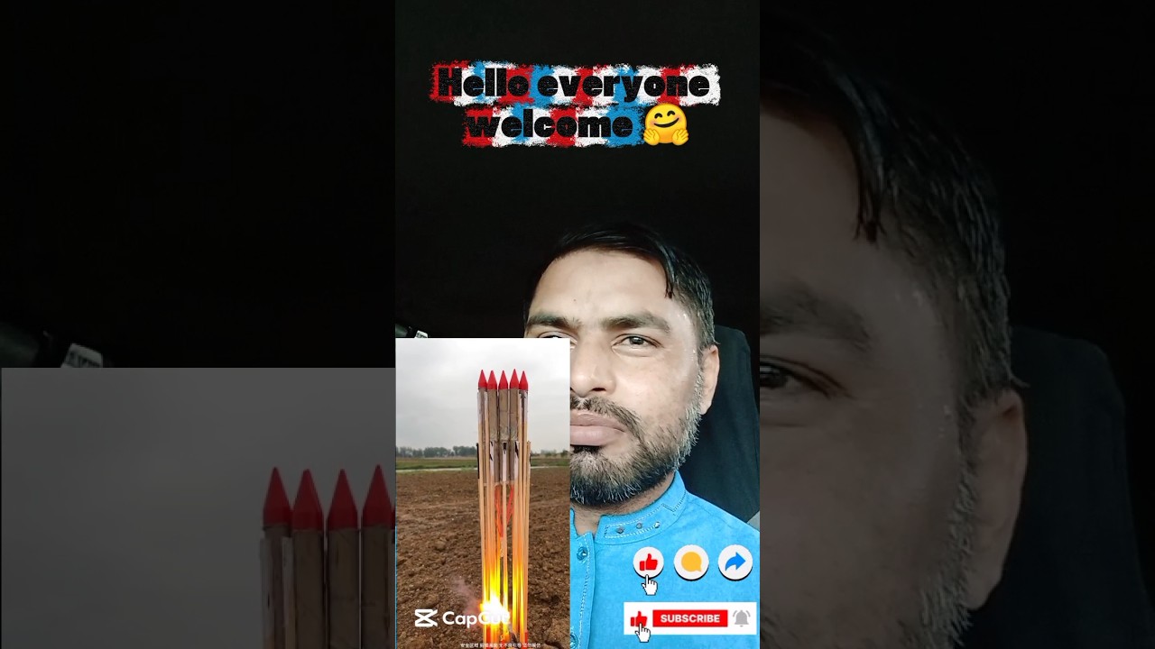 Maple Class Small Rocket Test  INSANE Launch Results! 🚀🔥 