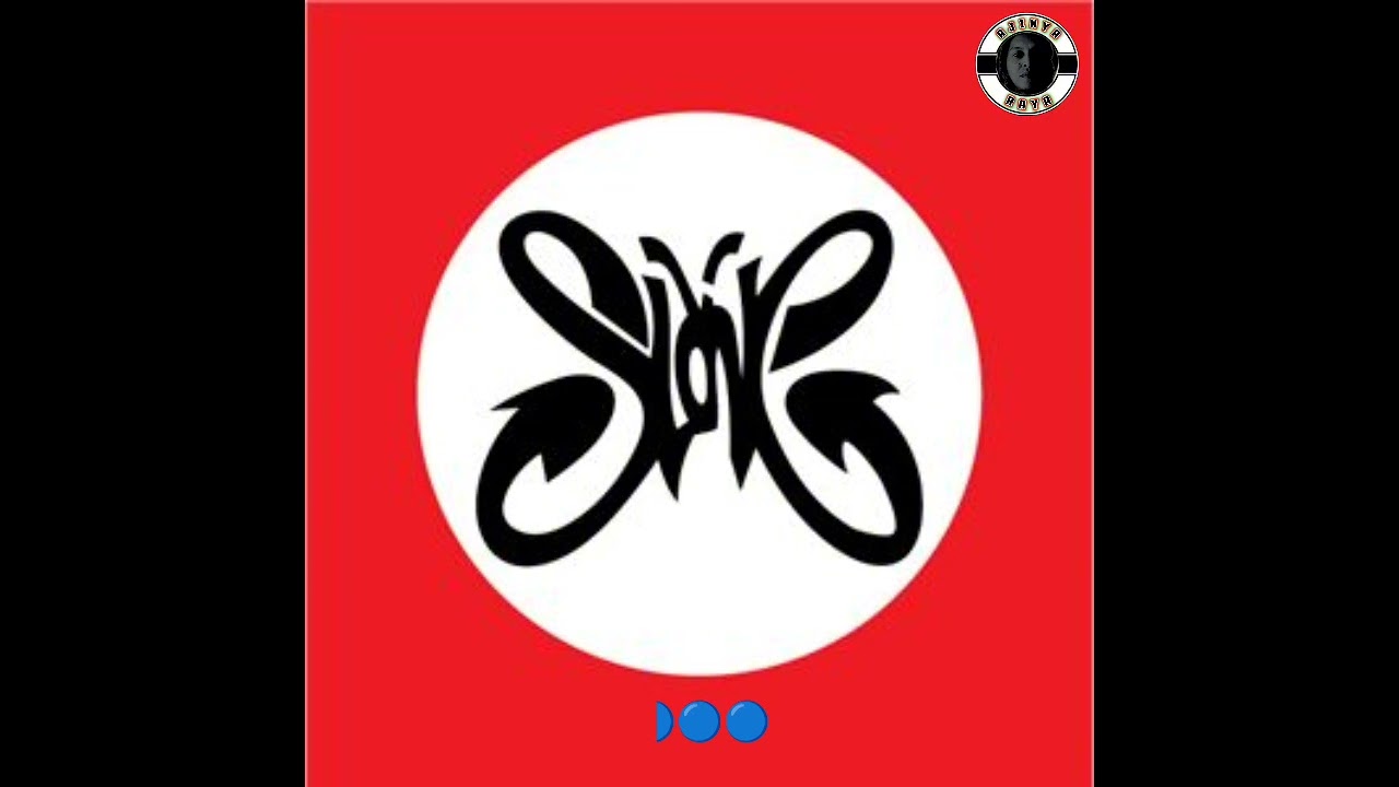 SLANK - SOLIDARITAS KARAOKE